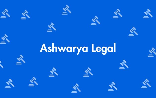 Ashwarya Legal - Real Estate Legal Service in Pitampura, Delhi - Legal Service Provider in Delhi