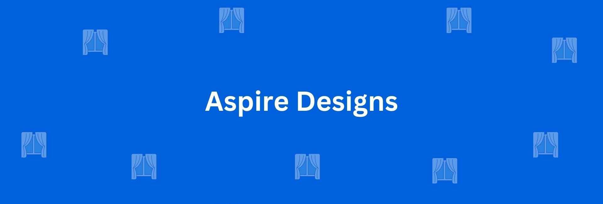 Aspire Designs - Best Home Interior Services in Dwarka, Delhi - Best Interior Designers in Delhi
