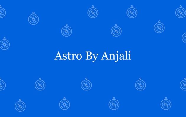 Astro By Anjali - Best vastu Expert in Dwarka, Delhi - Vastu Shastra Experts in Delhi