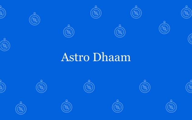 Astro Dhaam - Best vastu Expert in Dwarka, Delhi - Vastu Shastra Experts in Delhi