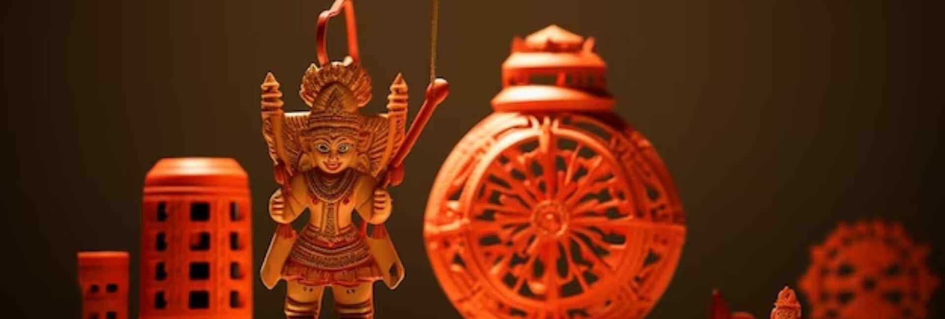 Astro Guru Bhai's - Best Vastu Services in Shahdara, Delhi - Best vastu Expert in Delhi