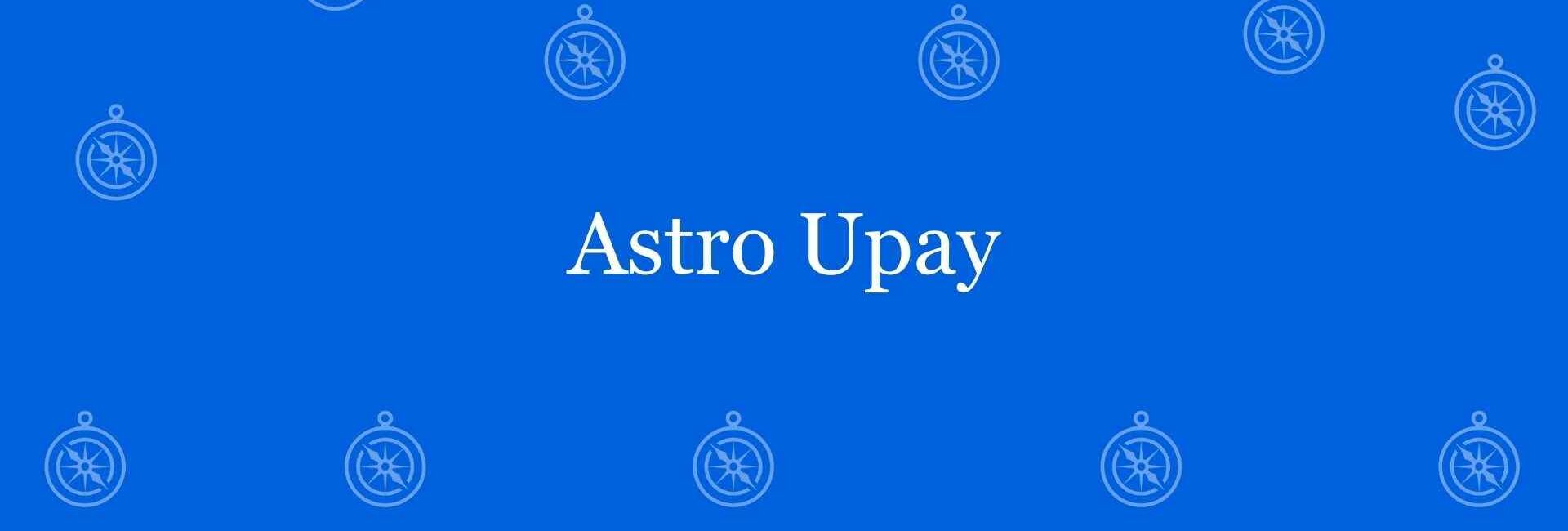 Astro Upay - Best vastu Expert in Dwarka, Delhi - Vastu Shastra Experts in Delhi