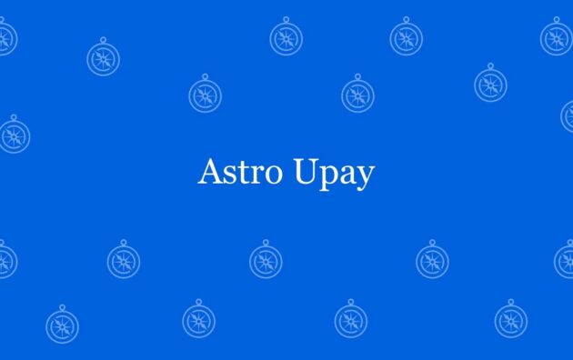 Astro Upay - Best vastu Expert in Dwarka, Delhi - Vastu Shastra Experts in Delhi