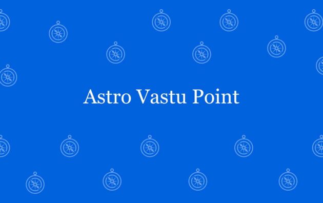 Astro Vastu Point - Best vastu Expert in Laxmi Nagar Delhi - Vastu Shastra Experts in Delhi