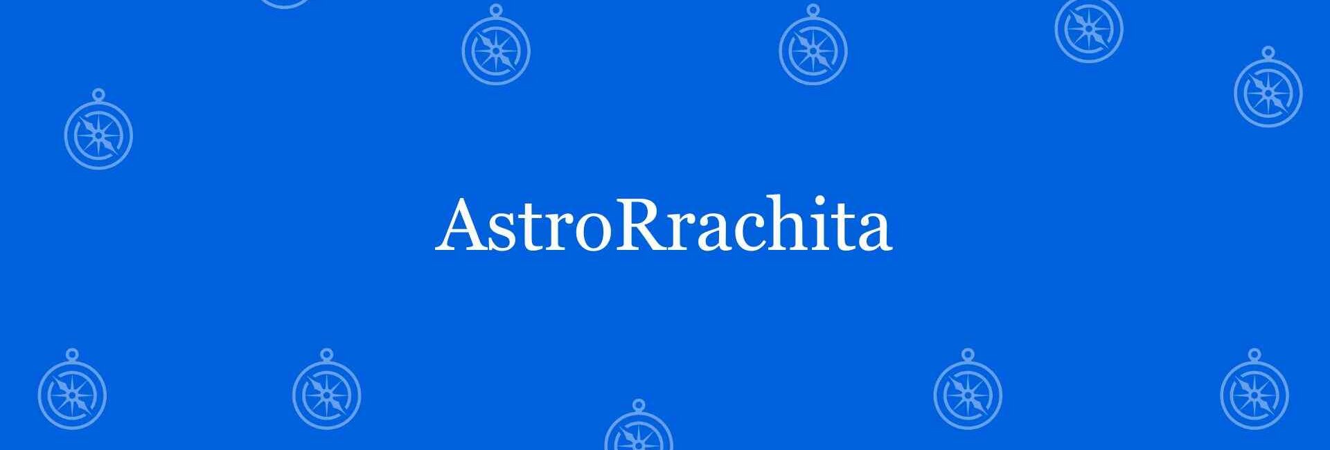 AstroRrachita - Best vastu Expert in Malviya Nagar, Delhi - Vastu Shastra Experts in Delhi