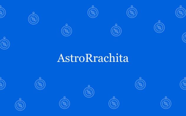 AstroRrachita - Best vastu Expert in Malviya Nagar, Delhi - Vastu Shastra Experts in Delhi