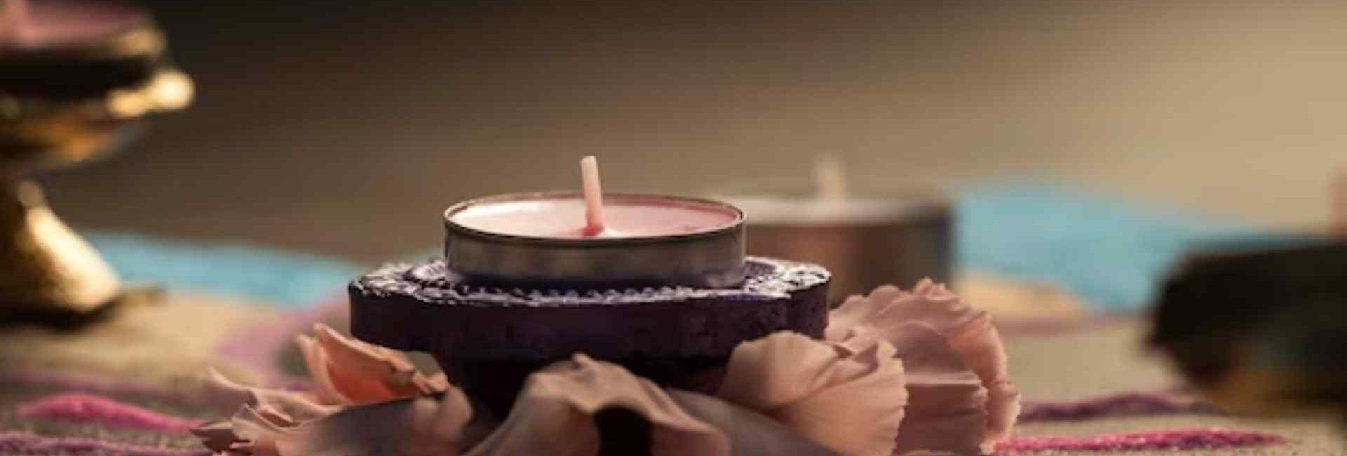 Astrologer Suresh Chawla - Experts of Vastu Services in Greater Kailash Delhi - Best Vastu Services in Delhi