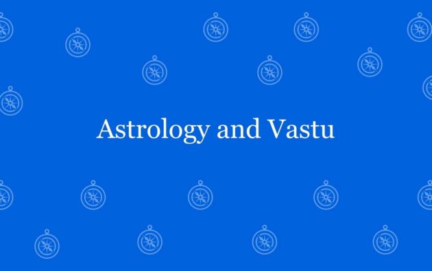 Astrology and Vastu - Best vastu Expert in Dwarka, Delhi - Vastu Shastra Experts in Delhi