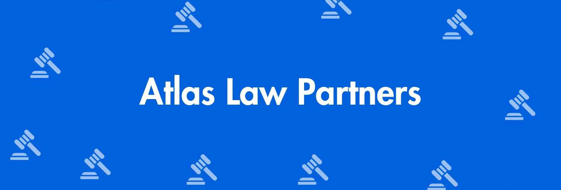 Atlas Law Partners - Real Estate Transactions in Okhla, Delhi - Legal Services in Delhi