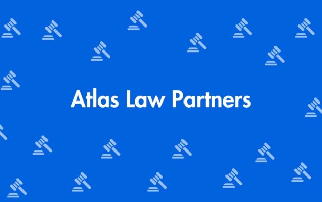 Atlas Law Partners - Real Estate Transactions in Okhla, Delhi - Legal Services in Delhi