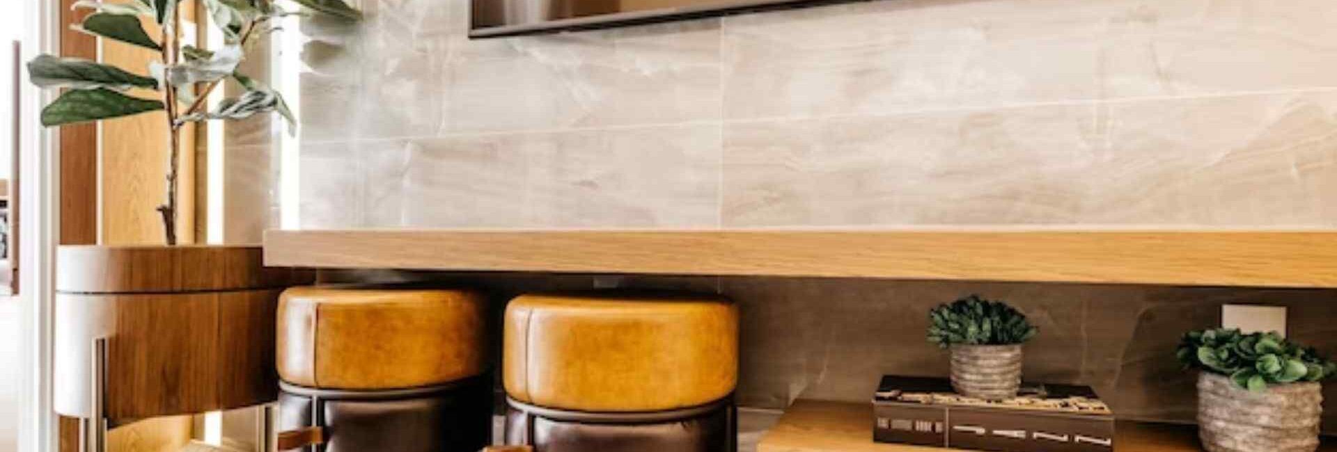 Atma Singh and Sons - Top Furniture Shop in Kirti Nagar Delhi - Furniture Services Supplier in Delhi