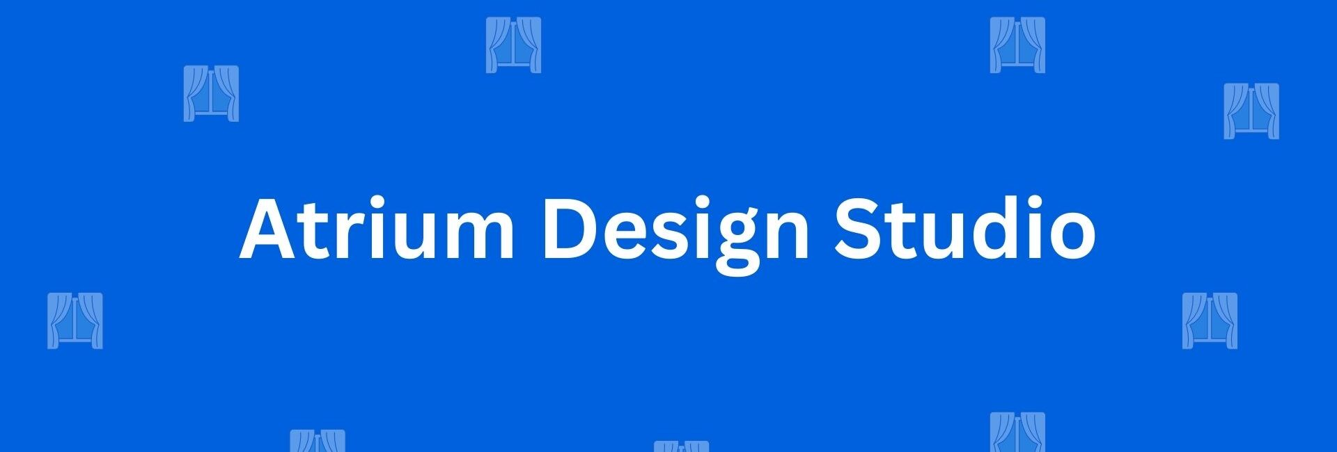 Atrium Design Studio - Best Home Interior Services in Greater Kailash, Delhi - Best Interior Designers in Delhi