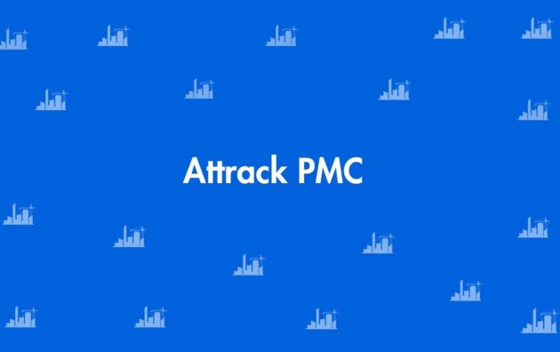 Attrack PMC - Construction Helper in Nehru Place Delhi - Best Home Builders and Construction Team in Delhi