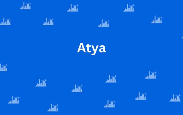 Atya - Construction Services in Malviya Nagar, Delhi - Best Construction Contractors in Delhi