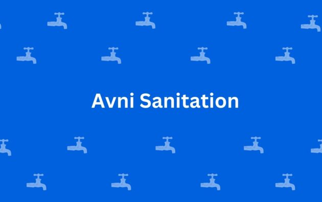 Avni Sanitation - Best Sanitary Services in Uttam Nagar, Delhi - Sanitary Product Dealer in Delhi