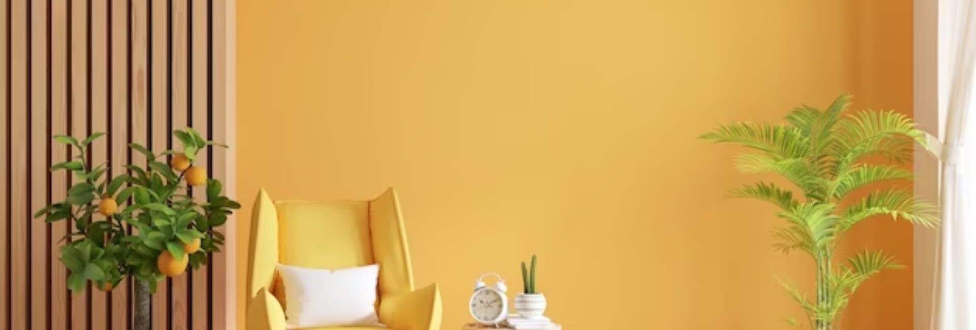 Avp Handicrafts - Best Home Decor Services in Laxmi Nagar, Delhi - Home Decor Service Provider in Delhi