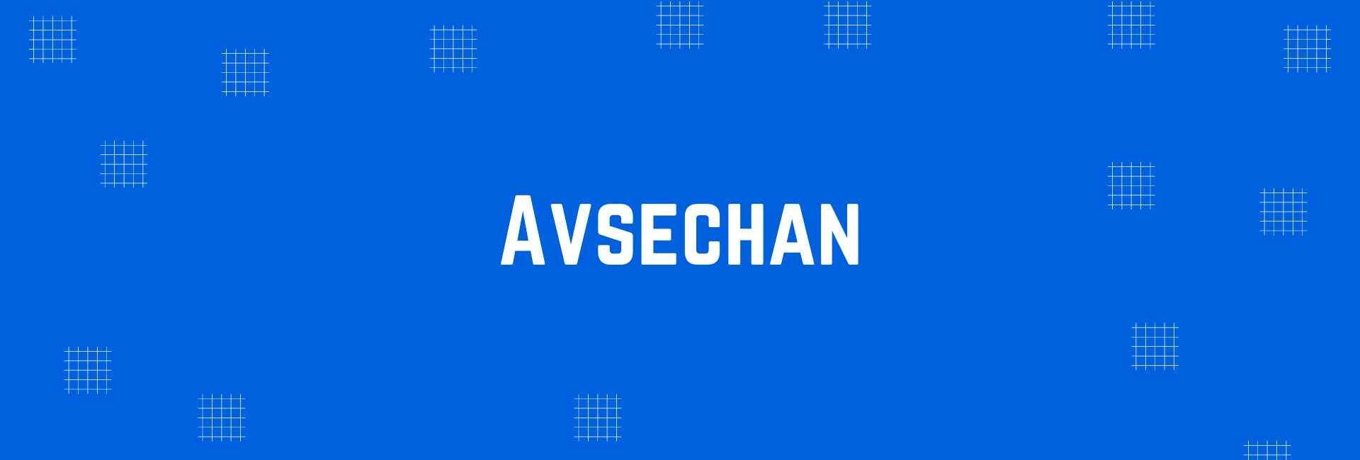 Avsechan - Flooring and Marble Dealer in Shahdara, Delhi - Marble and Flooring Expert in Delhi