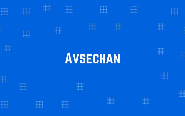 Avsechan - Flooring and Marble Dealer in Shahdara, Delhi - Marble and Flooring Expert in Delhi
