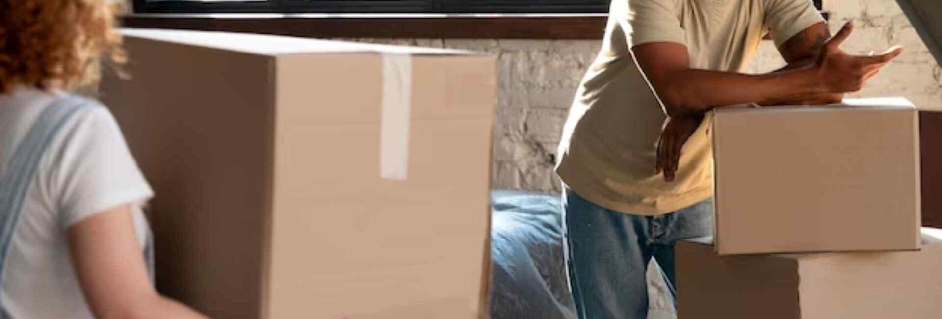 Axis Freight Solutions Pvt Ltd - Packers and Movers in Connaught Place, Delhi - Super Packers and Movers Services in Delhi