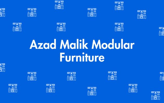 Azad Malik Modular Furniture Delhi - Best Modular Kitchen Services in Shahdara, Delhi - Modular Kitchen in Delhi