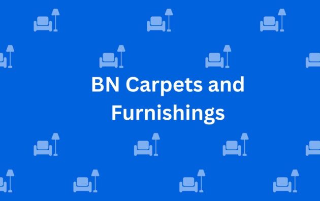 BN Carpets and Furnishings - Home Decor Dealers in Paschim Vihar Delhi - Home Services Decor in Delhi