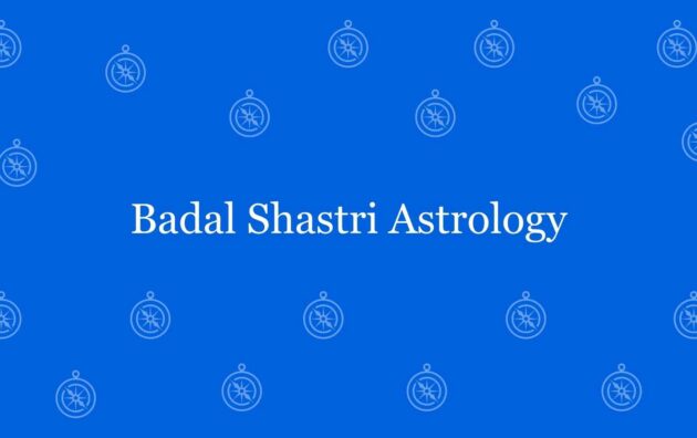 Badal Shastri Astrology - Best vastu Expert in Lajpat Nagar, Delhi - Vastu Shastra Experts in Delhi