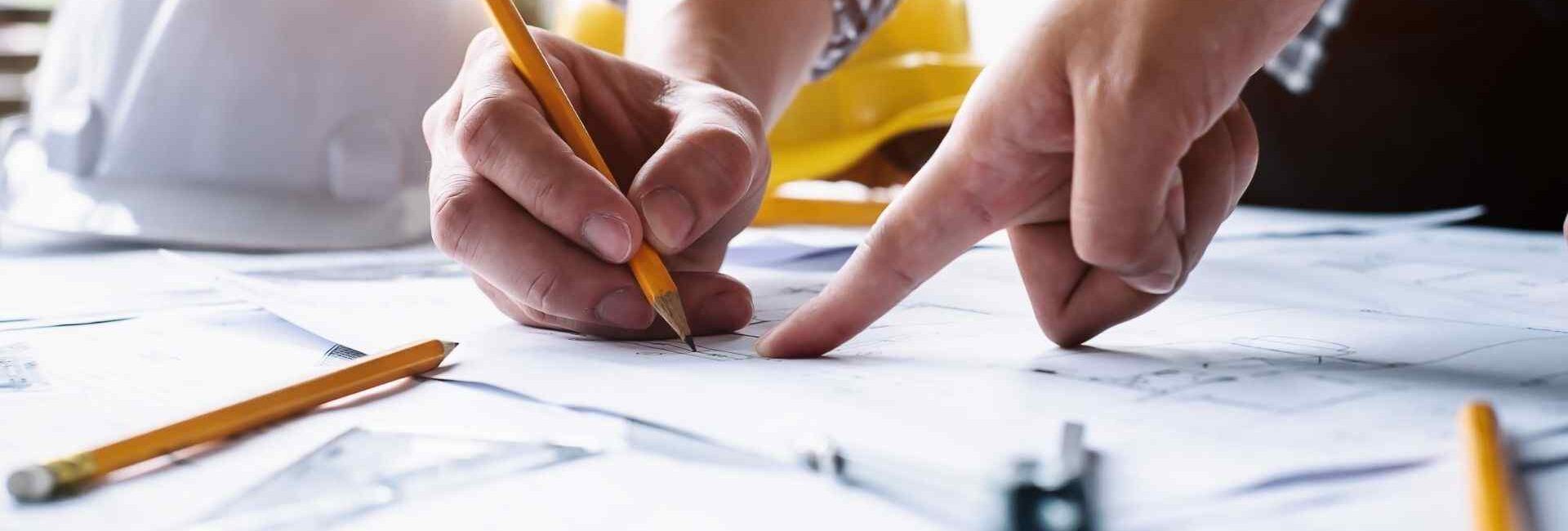 Bahl Builders P Ltd - Best Construction Helpers in Nehru Place Delhi - Best Home Builders and Construction Team in Delhi