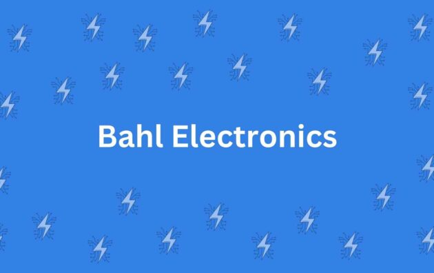 Bahl Electronics - Home Appliance Help in Lajpat Nagar, Delhi - Home Appliance Services in Delhi