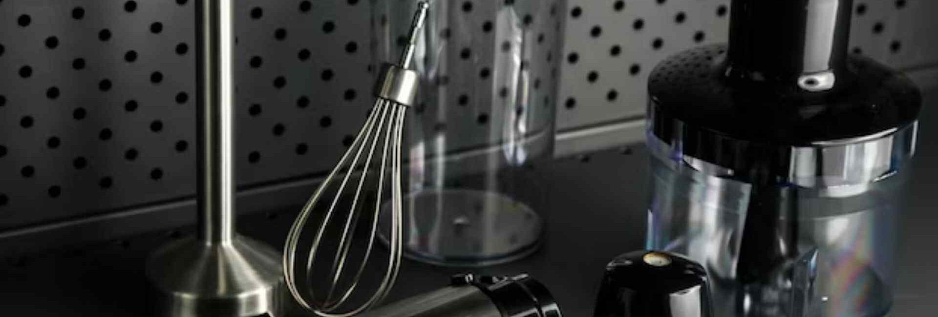 Bahl Electronics - Home Appliances in Lajpat Nagar, Delhi - Home Appliance Dealer in Delhi