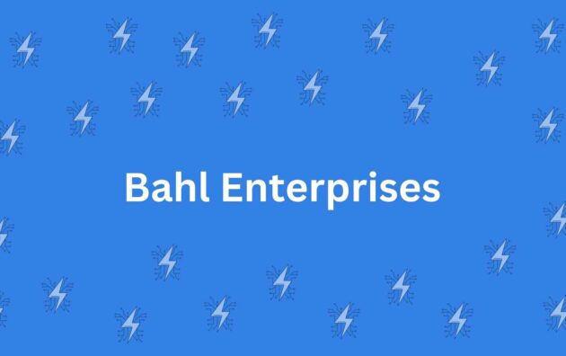 Bahl Enterprises - Home Appliance Help in Lajpat Nagar, Delhi - Home Appliance Services in Delhi