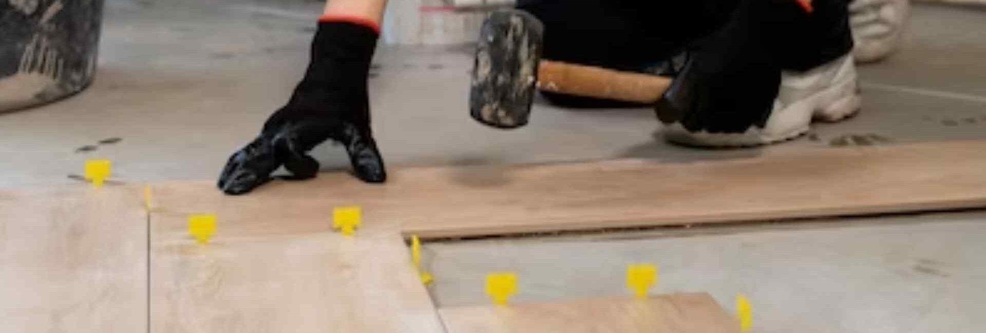 Bajaj Marble House - Flooring and Marble Dealer in Krishna Nagar, Delhi - Flooring Expert in Delhi