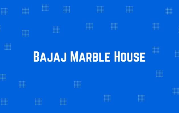 Bajaj Marble House - Flooring and Marble Dealer in Krishna Nagar, Delhi - Marble and Flooring Expert in Delhi