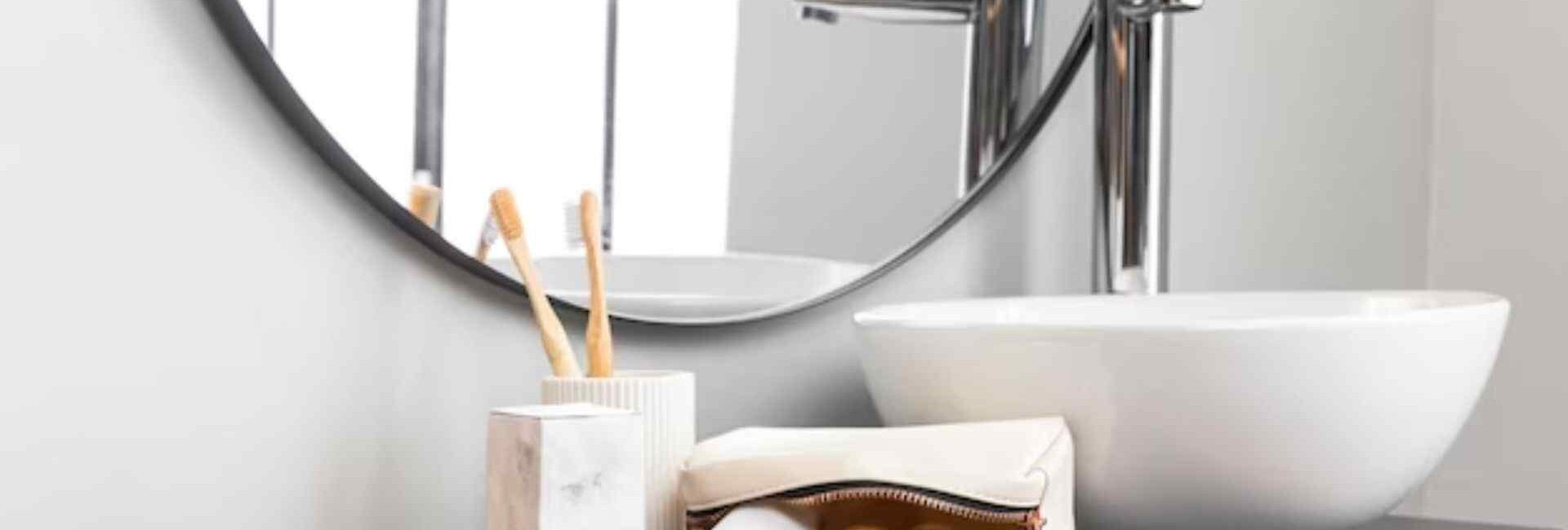 Bajrang Steel and Sanitary Emporium - Best Sanitary Services in Pitampura, Delhi - Sanitary Dealer in Delhi
