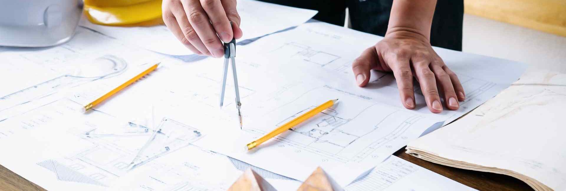 Bakshi Builders - Architects and Engineers in Paschim Vihar Delhi - Construction Work in Delhi