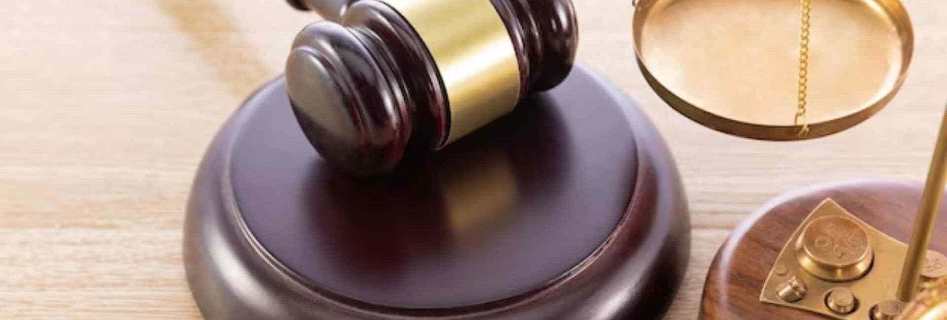 Balaji Documention - Real estate Legal Advice in Okhla, Delhi - Legal Services in Delhi