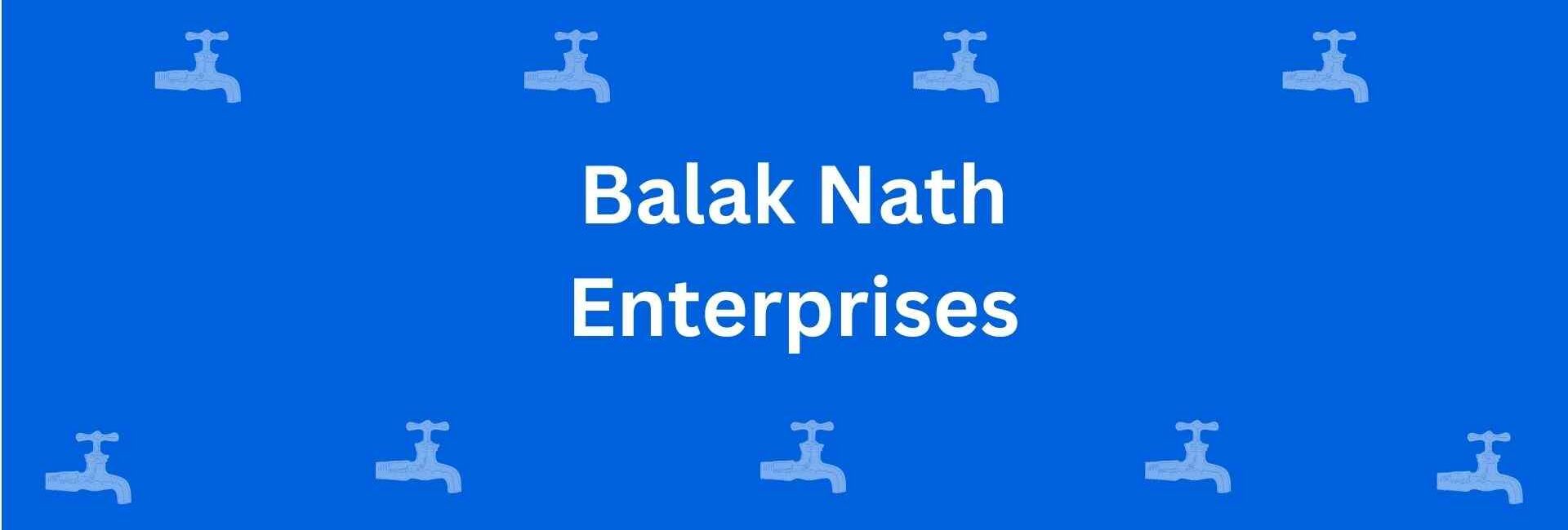 Balak Nath Enterprises - Best Sanitary Solutions in Rohini Delhi - Sanitary Product Dealer in Delhi