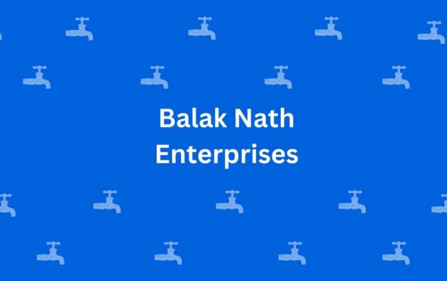 Balak Nath Enterprises - Best Sanitary Solutions in Rohini Delhi - Sanitary Product Dealer in Delhi