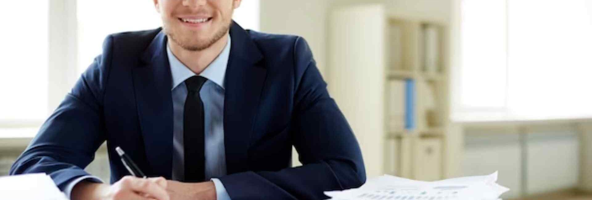 Baljit S Bedi and Co - Expert Finances Advice in Nehru Place Delhi - Money Experts in Delhi