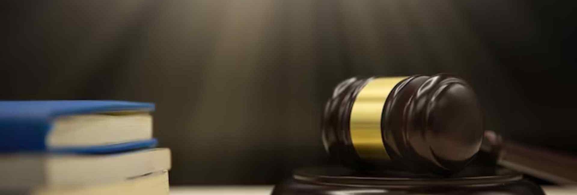 Bansal Associates - Trusted partner in Legal Service in Chandni Chowk, Delhi - Best Reputed Legal Experts in Delhi