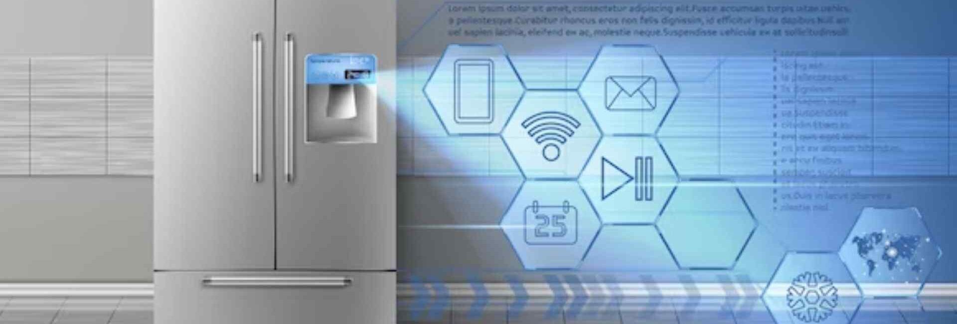 Bansal Electric Store - Good-Quality Home Appliances in Paschim Vihar Delhi - Home Appliance Help in Delhi