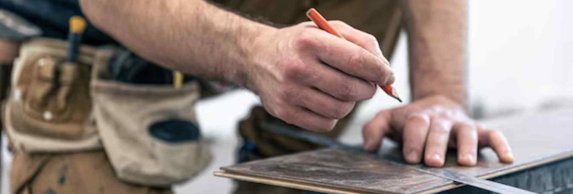 Bansal Marble and Granite - Flooring and Marble Experts in Kirti Nagar Delhi - Flooring and Marble Services in Delhi