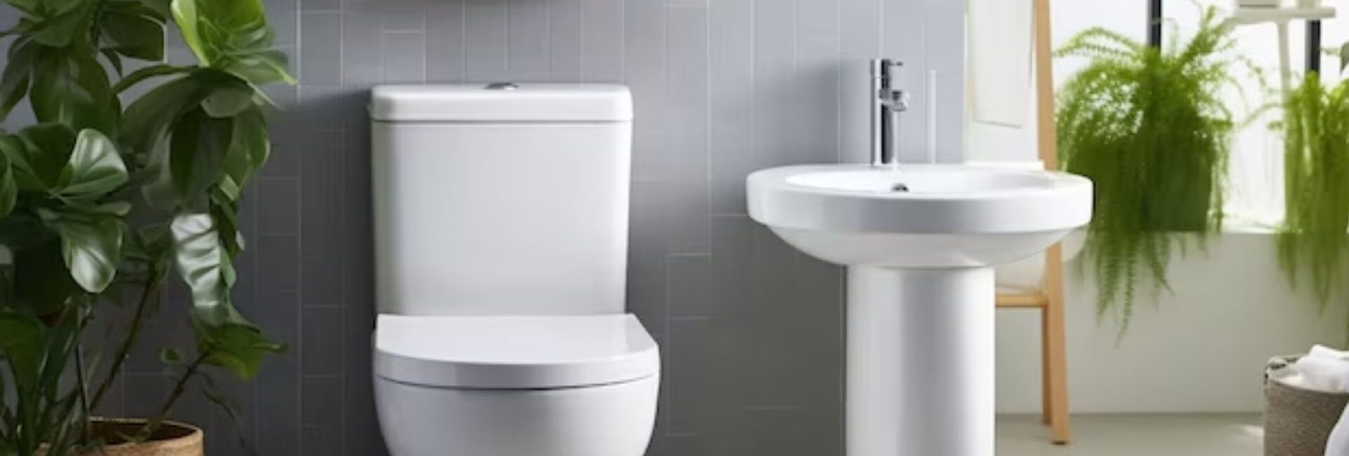 Bansal Plaza and Sanitary Shop - Best Sanitary Services in Krishna Nagar, Delhi - Sanitary Dealer in Delhi