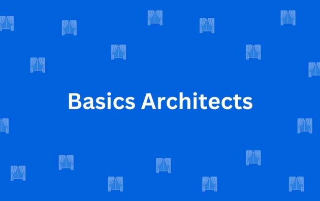 Basics Architects - Best Home Interior Services in Malviya Nagar, Delhi - Best Interior Designers in Delhi