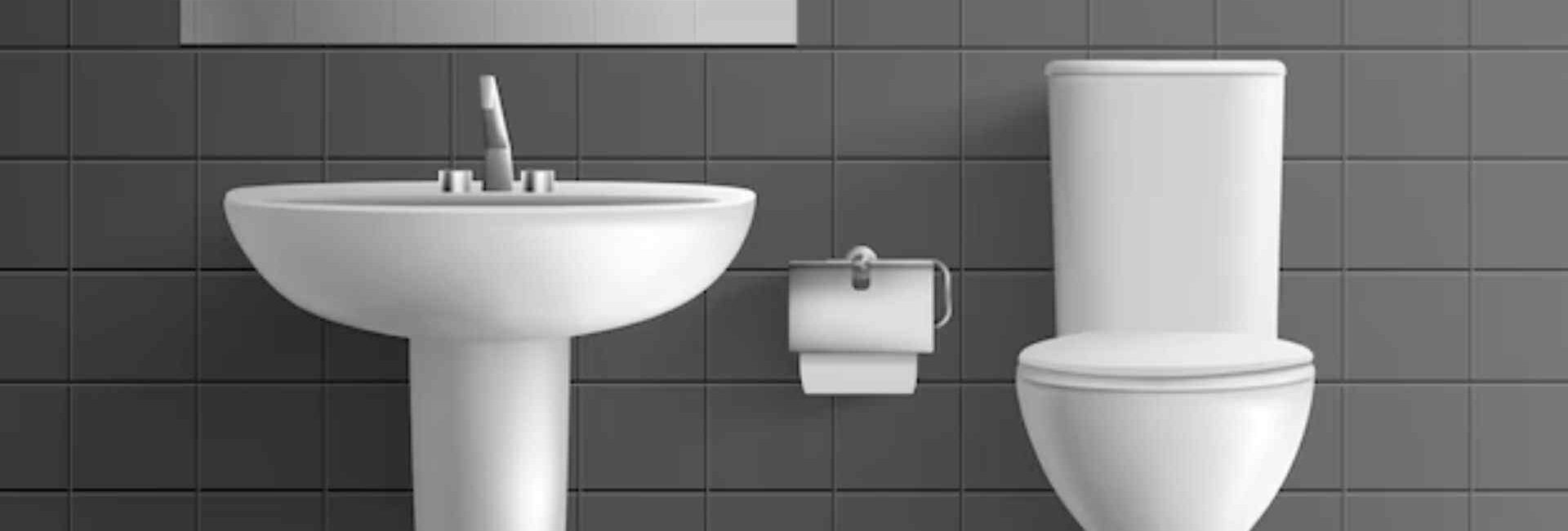 Bath N Doors - Best Sanitary Services in Chandni Chowk, Delhi - Sanitary Dealer in Delhi