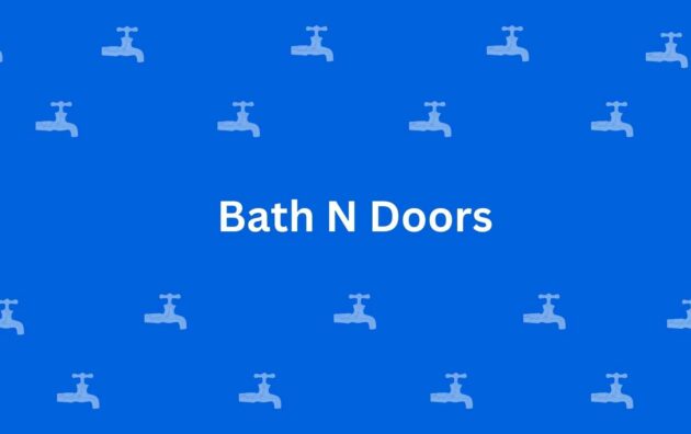 Bath N Doors - Best Sanitary Services in Chandni Chowk, Delhi - Sanitary Product Dealer in Delhi