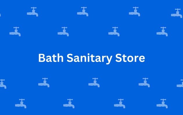 Bath Sanitary Store - Best Sanitary Services in Chandni Chowk, Delhi - Sanitary Product Dealer in Delhi