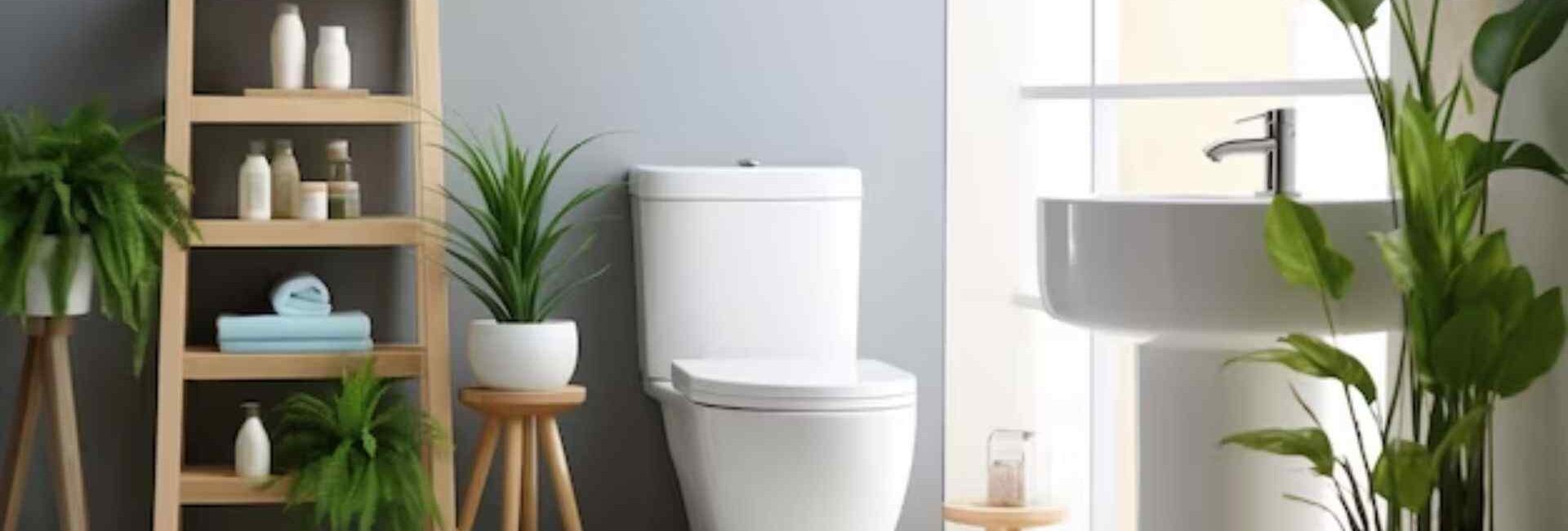 Bath Selection - Best Sanitary Services in Pitampura, Delhi - Sanitary Dealer in Delhi