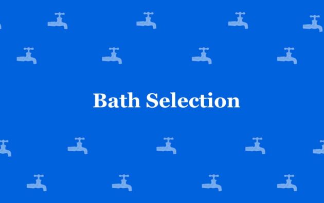 Bath Selection - Best Sanitary Services in Pitampura, Delhi - Sanitary Product Dealer in Delhi