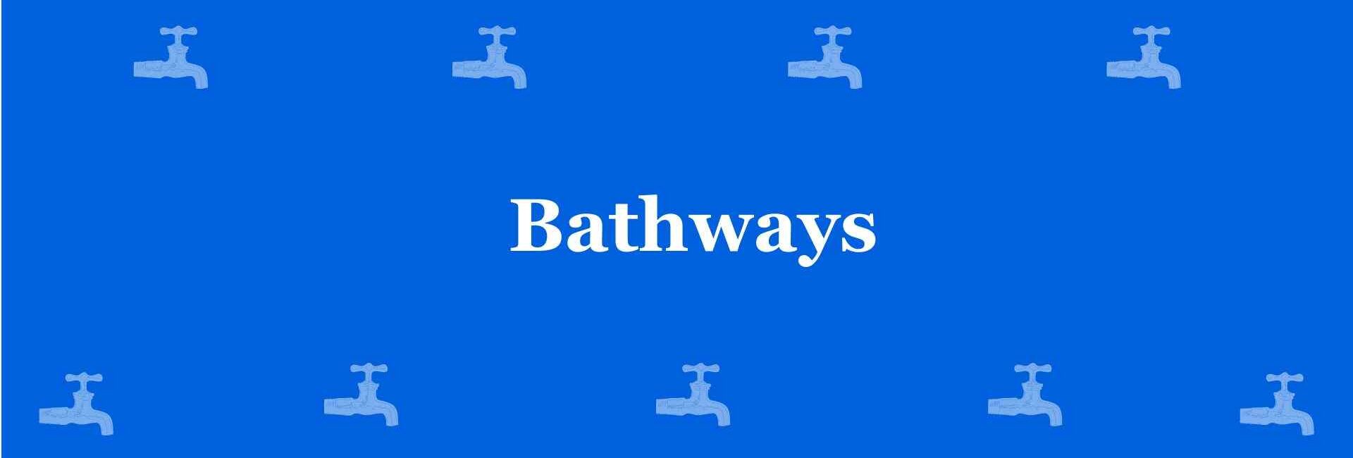 Bathways - Best Sanitary Services in Greater Kailash, Delhi - Sanitary Product Dealer in Delhi