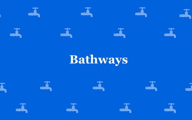 Bathways - Best Sanitary Services in Greater Kailash, Delhi - Sanitary Product Dealer in Delhi